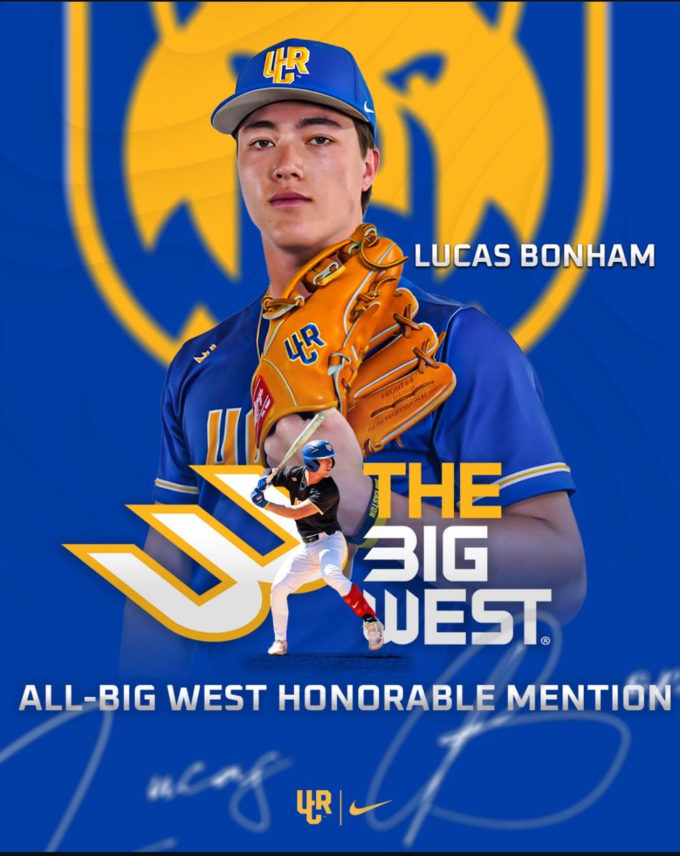 Lucas Bonham tweet media