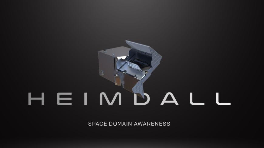 Rocketesla tweet media