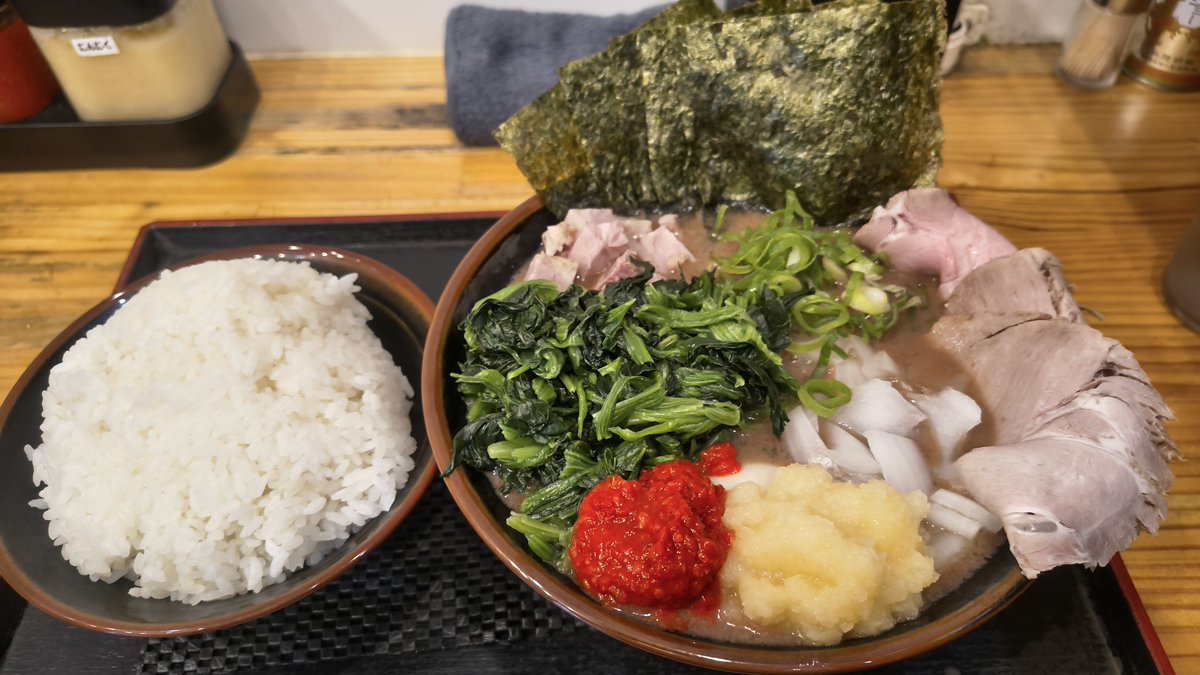 かっぴ tweet media