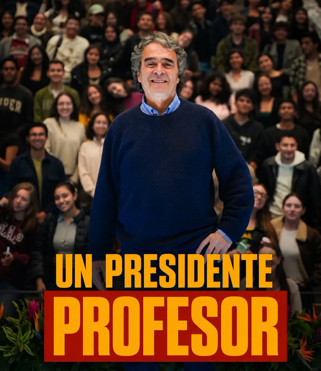 David Pérez tweet media