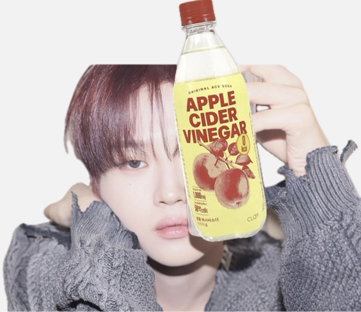 뿡이 tweet media
