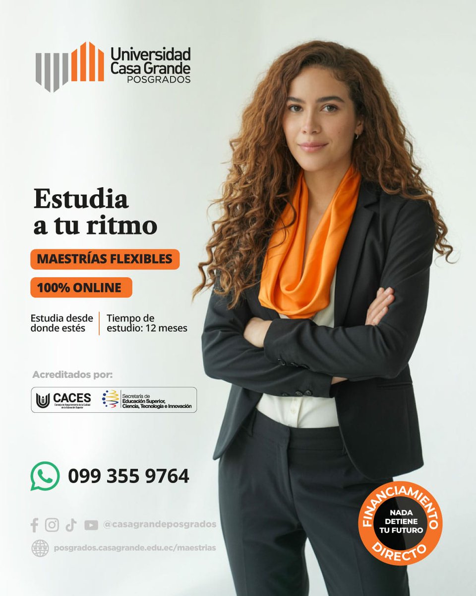 Marca90Ec tweet media