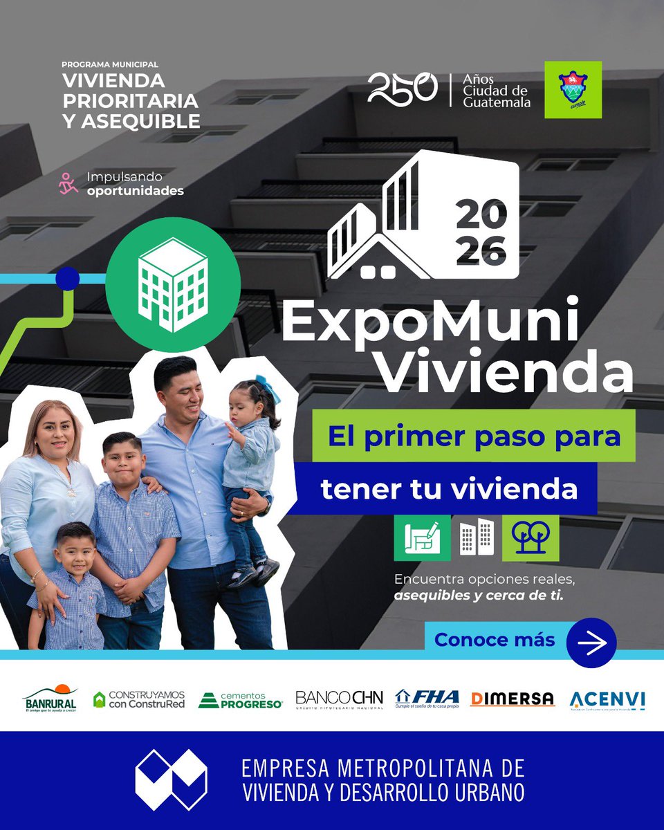 MuniGuate tweet media