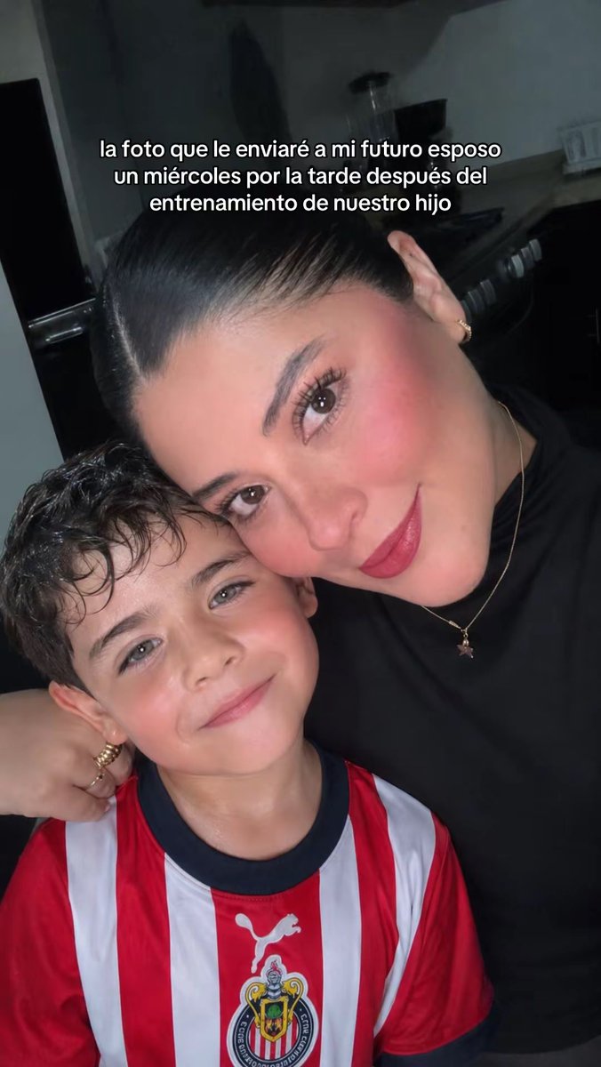 heeyshorty_'s tweet photo. ya denme a mi chiva hijo!!!😔 https://t.co/YHgySqUDxc