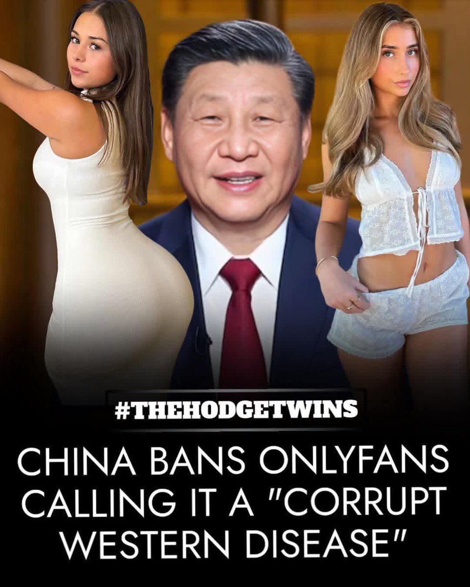 Women Being Awful tweet media