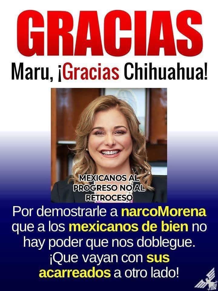 Magdalena tweet media
