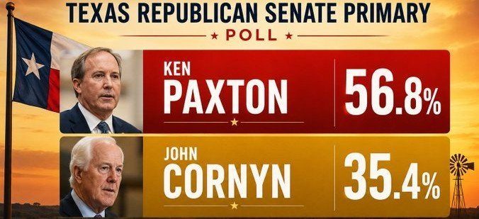 InteractivePolls tweet media
