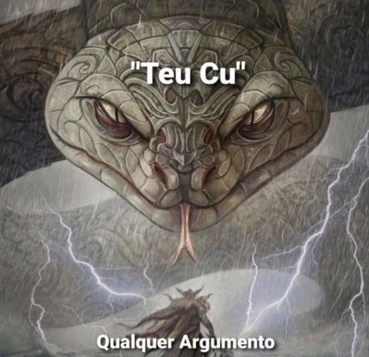 Traficante de Memes tweet media