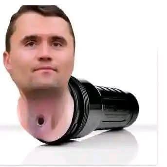 ChristianVal932's tweet photo. @catturd2 Remember when you guys where having meltdowns over this dude? Claiming there was going to be a civil war? Lmao https://t.co/Ym96QIDbcc
