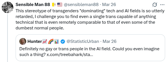 Sensible Man 88 🇻🇦🇺🇸 tweet media