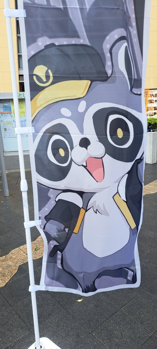 K46_houkai's tweet photo. #スターレイル3rdアニバ
#スターレイル楽園 https://t.co/kR2H5pop5s