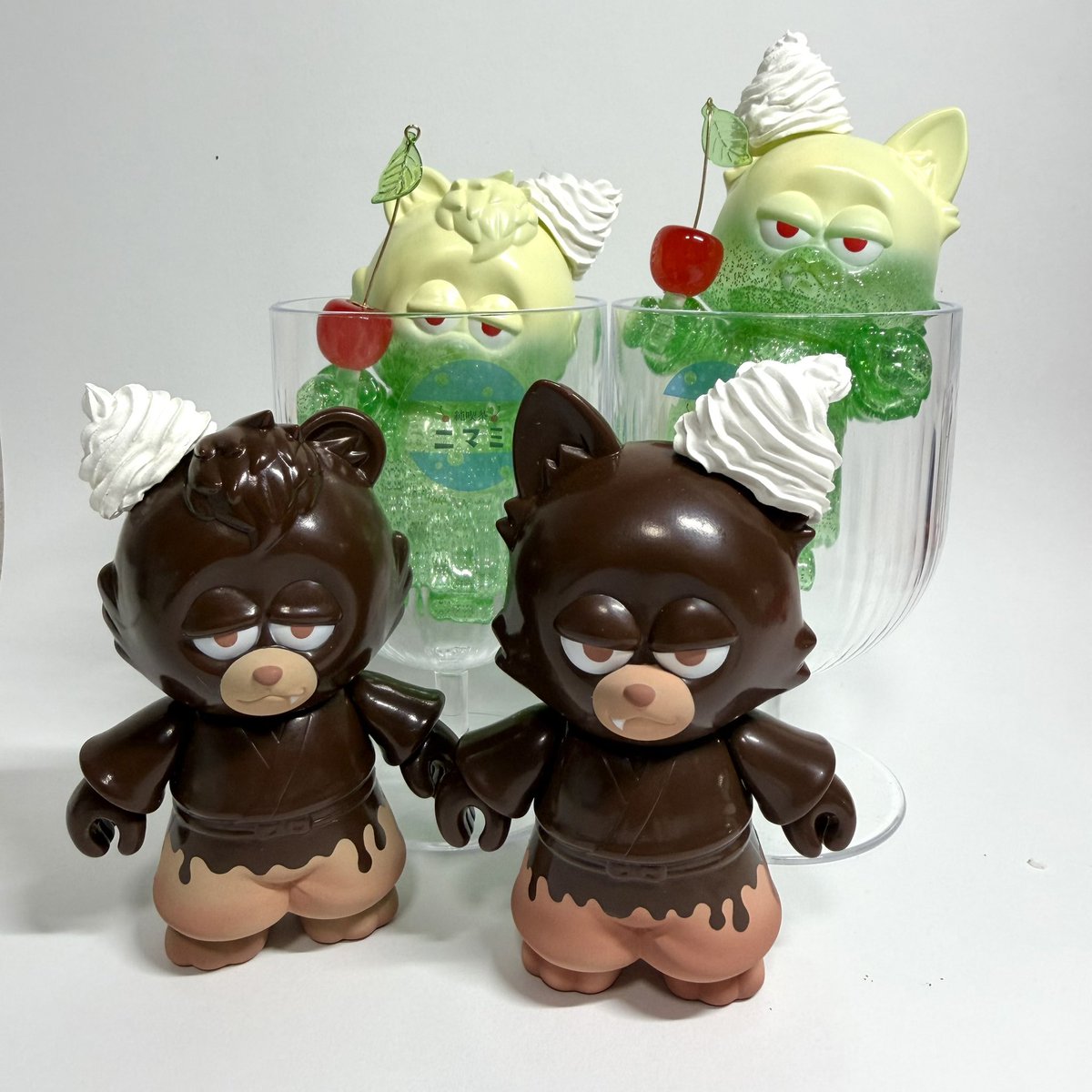 Funky Geek (@FunkyGeek_JP) / Posts / X