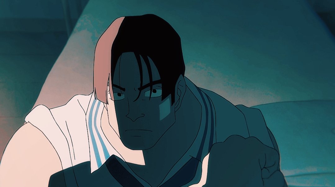 𝙴𝚜𝚊𝚞 ݁˖⋆ tweet media