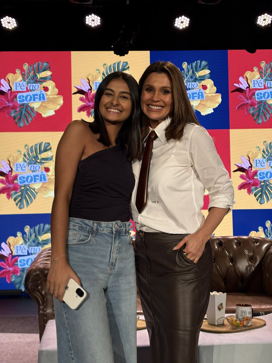 dudinha jurídico fábia tweet media