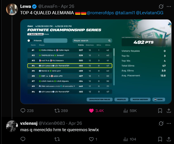 rxmafn tweet media