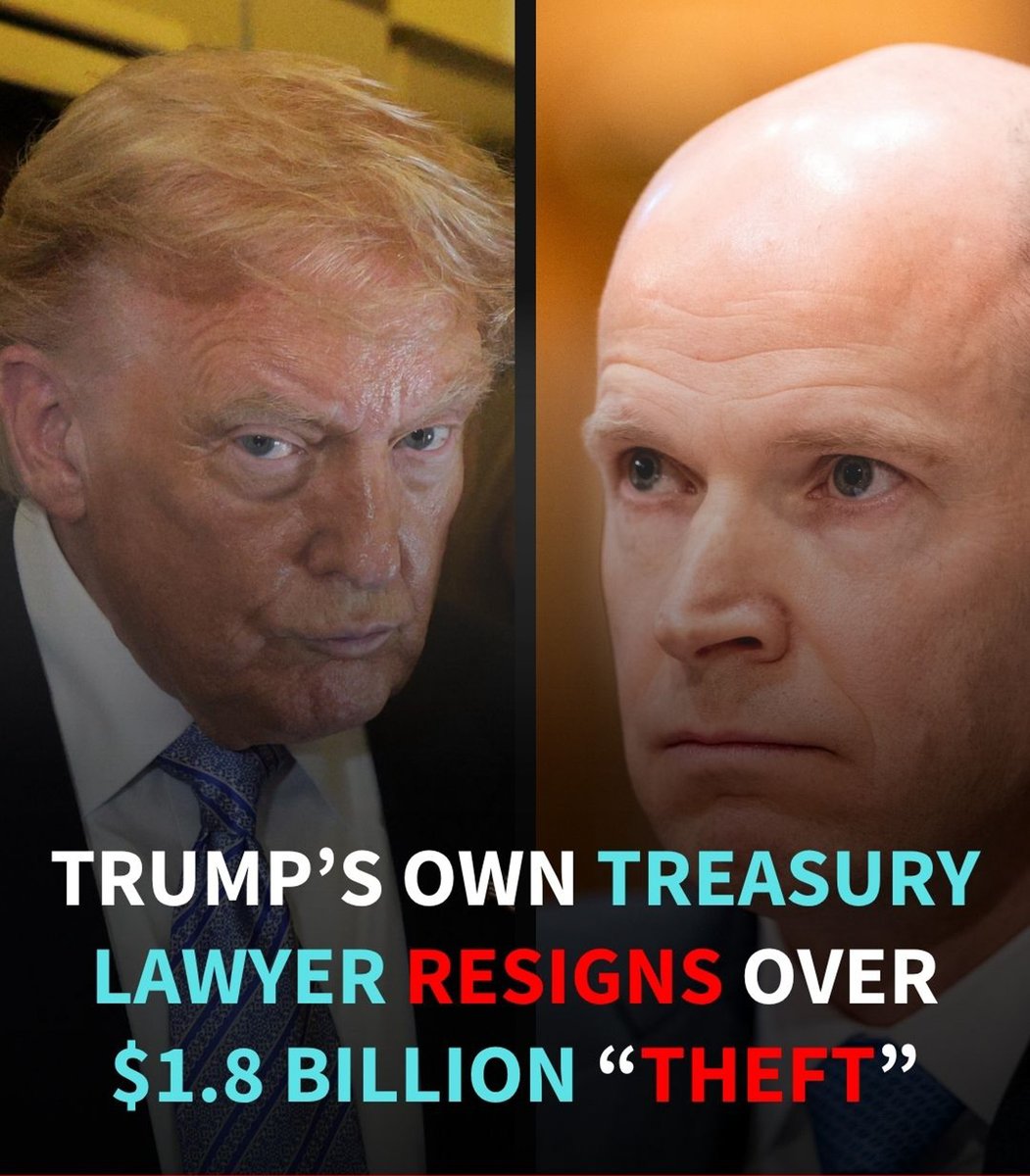 Roy Daiber tweet media