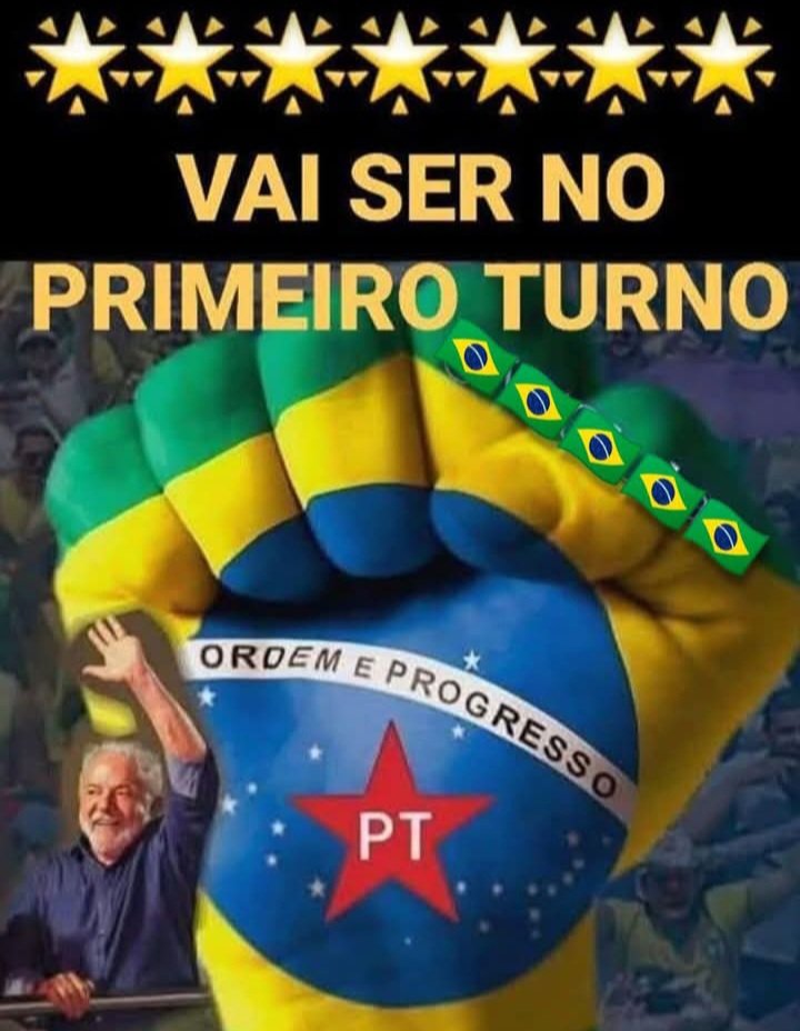 Rogério Santos 🚩🚩🩵🤍 tweet media