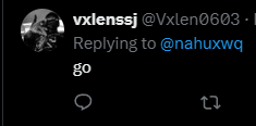 rxmafn tweet media