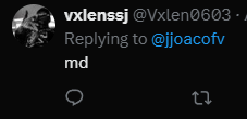 rxmafn tweet media