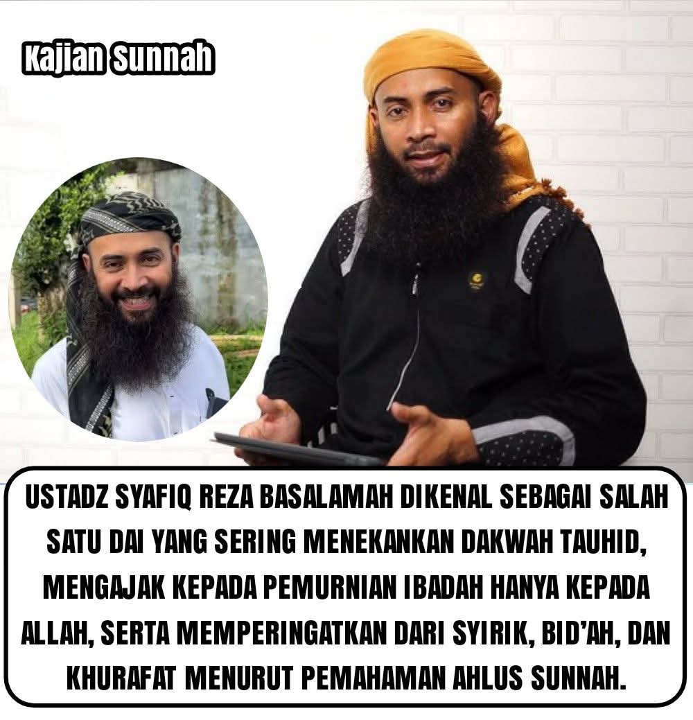 Txt dari Foto Dakwah 🇵🇸 tweet media
