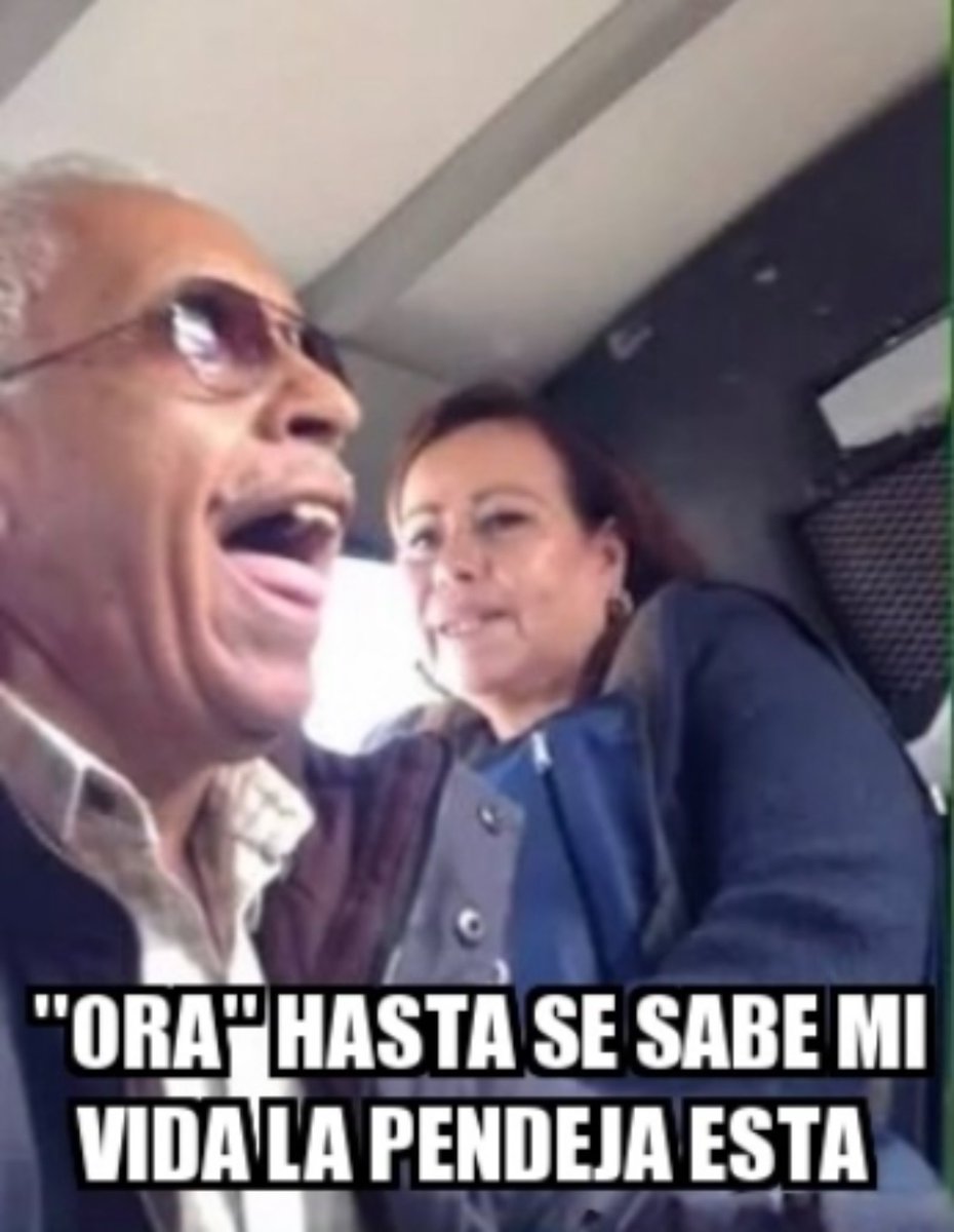 Dios tweet media