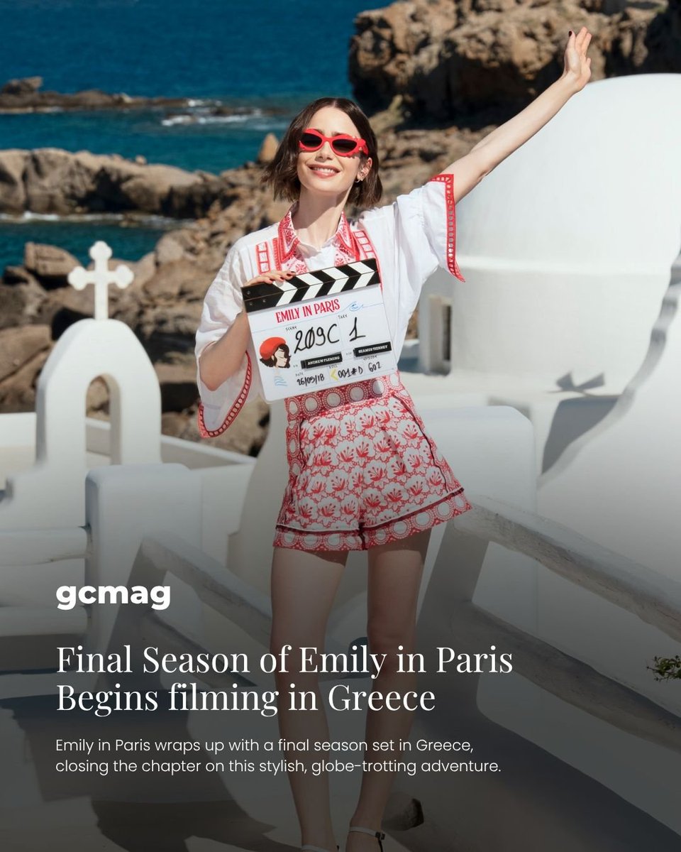 Gold Coast Magazine tweet media