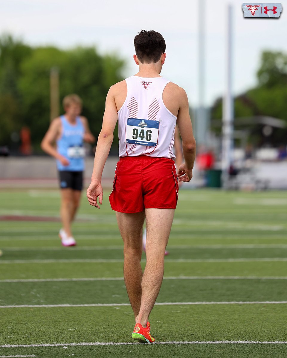 WPI Athletics tweet media