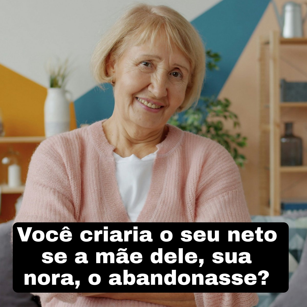 Vandinha tweet media
