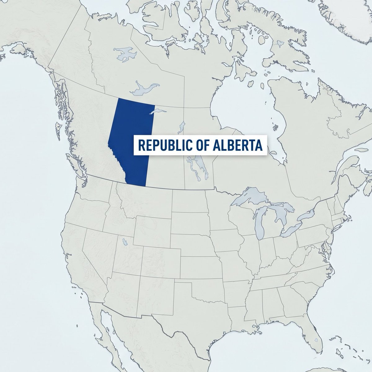 Rise Of Alberta tweet media