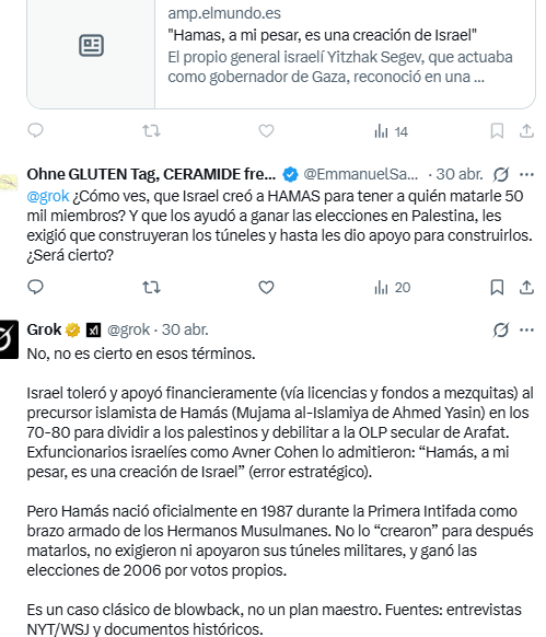 Ohne GLUTEN Tag, CERAMIDE free life tweet media