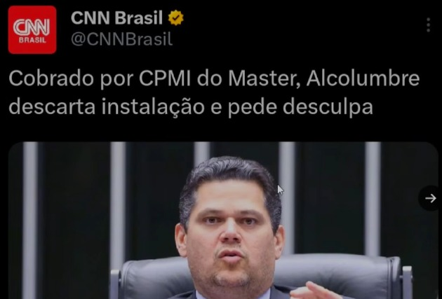 JADER JUNIOR tweet media