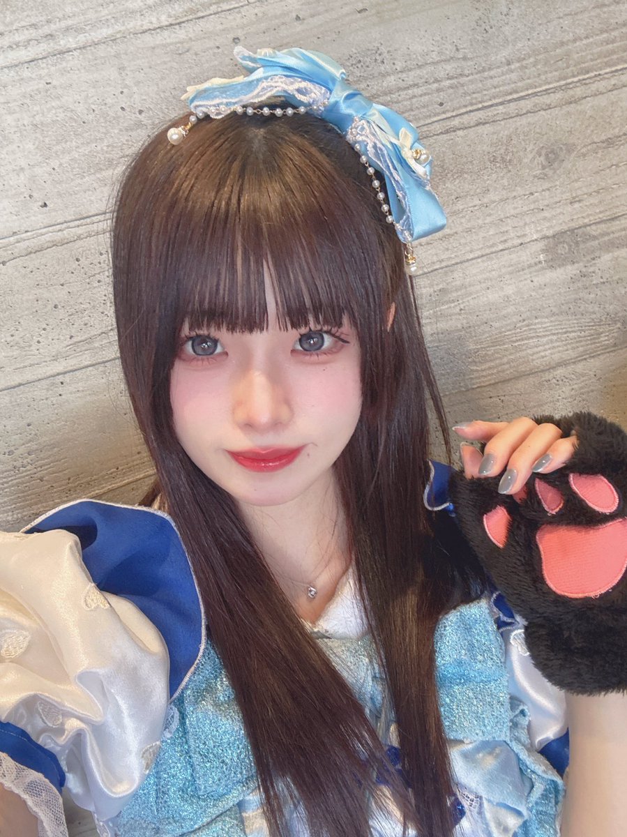 水瀬ほのか ''Attimo'' tweet media