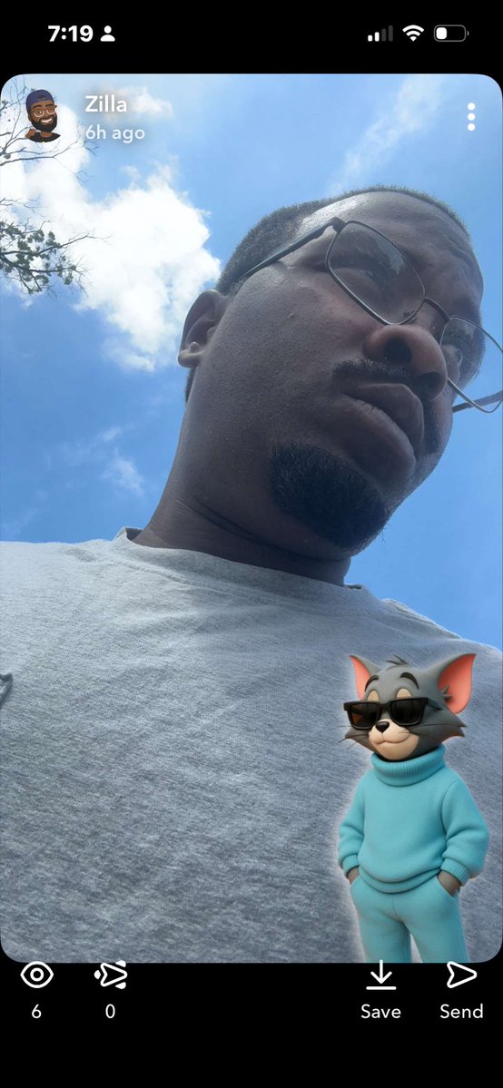 Cedzilla33's tweet photo. #King 
#Littlerock https://t.co/sumhlS0yQB