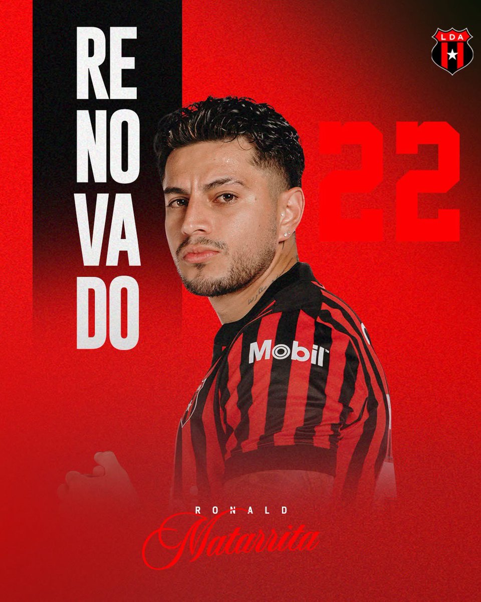 Kevin Jiménez tweet media