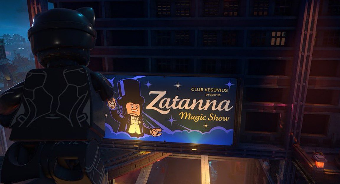 Kit Zatara 🧜🏾♀️🧜🏻♀️ tweet media