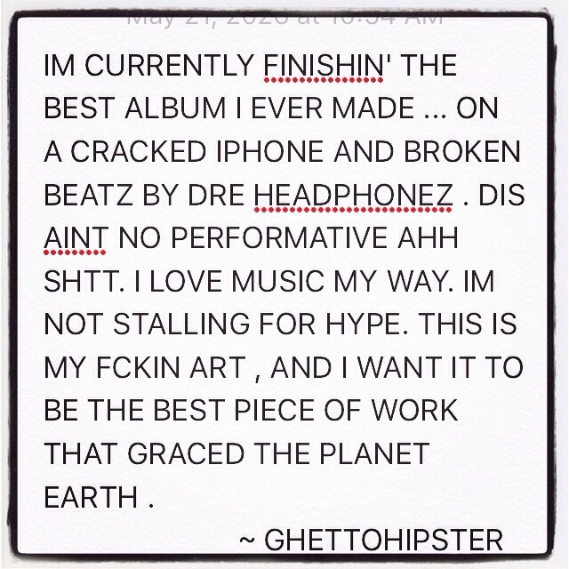 Thirteendegrees ° tweet media