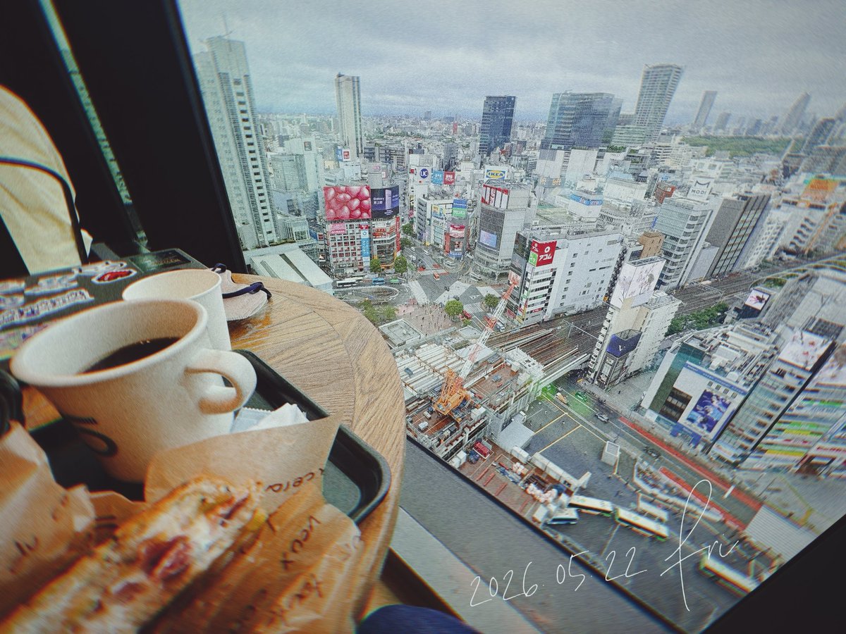 しいのき tweet media