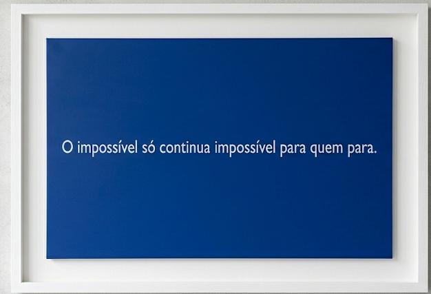 Moisesm12's tweet photo. https://t.co/zjPdwokmJK