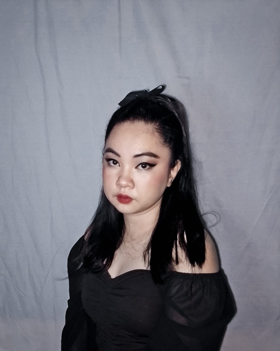 azoraritz's tweet photo. Welcome back Black Hair 😎 https://t.co/Hh5UNktZ4j