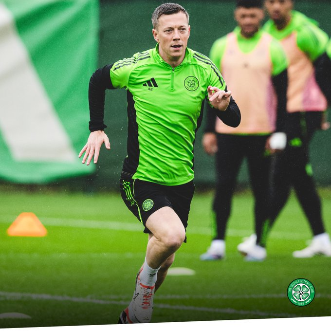 Celtic FC Japan (@CelticFCJPN) / Posts / X Celtic FC Japan (@CelticFCJPN) / Posts / X