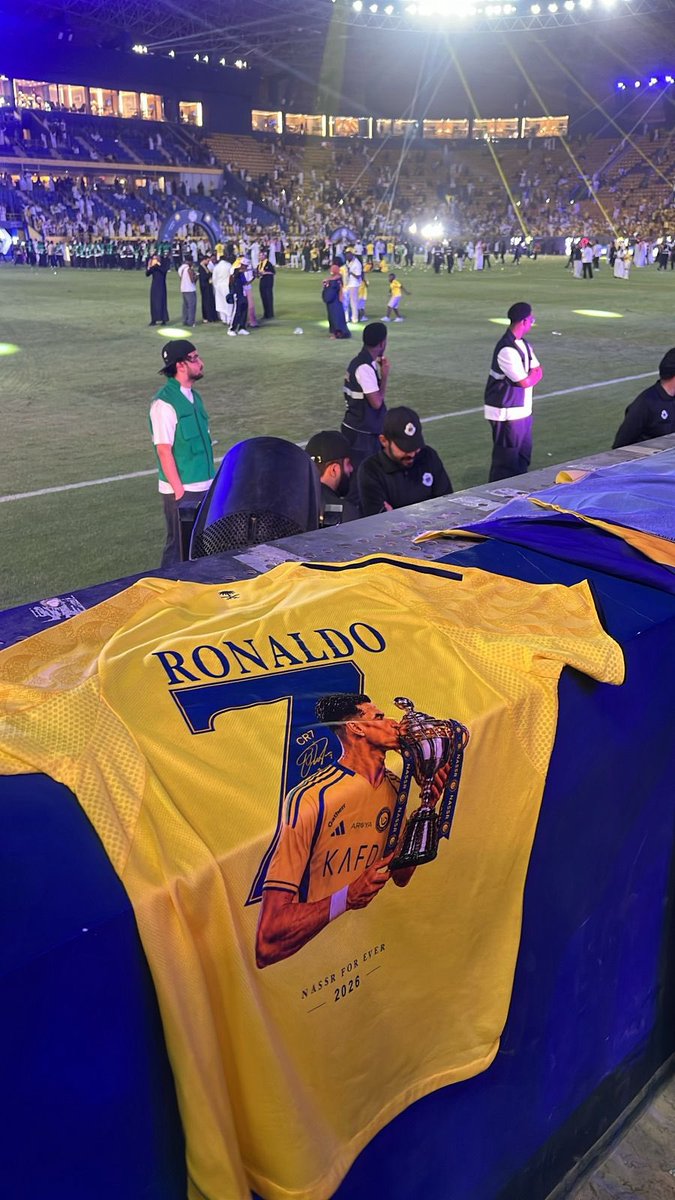 منبر النصر tweet media