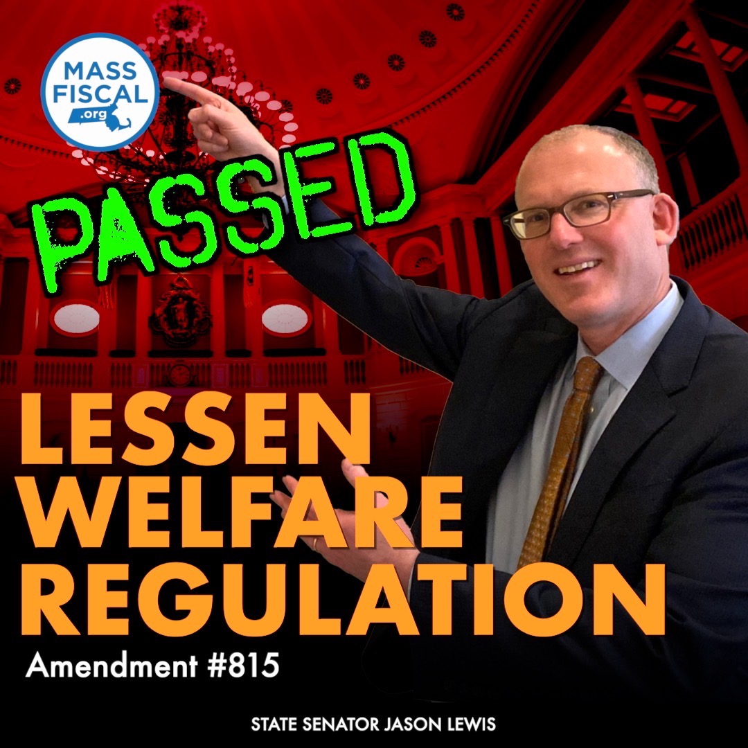 Massachusetts Fiscal Alliance tweet media