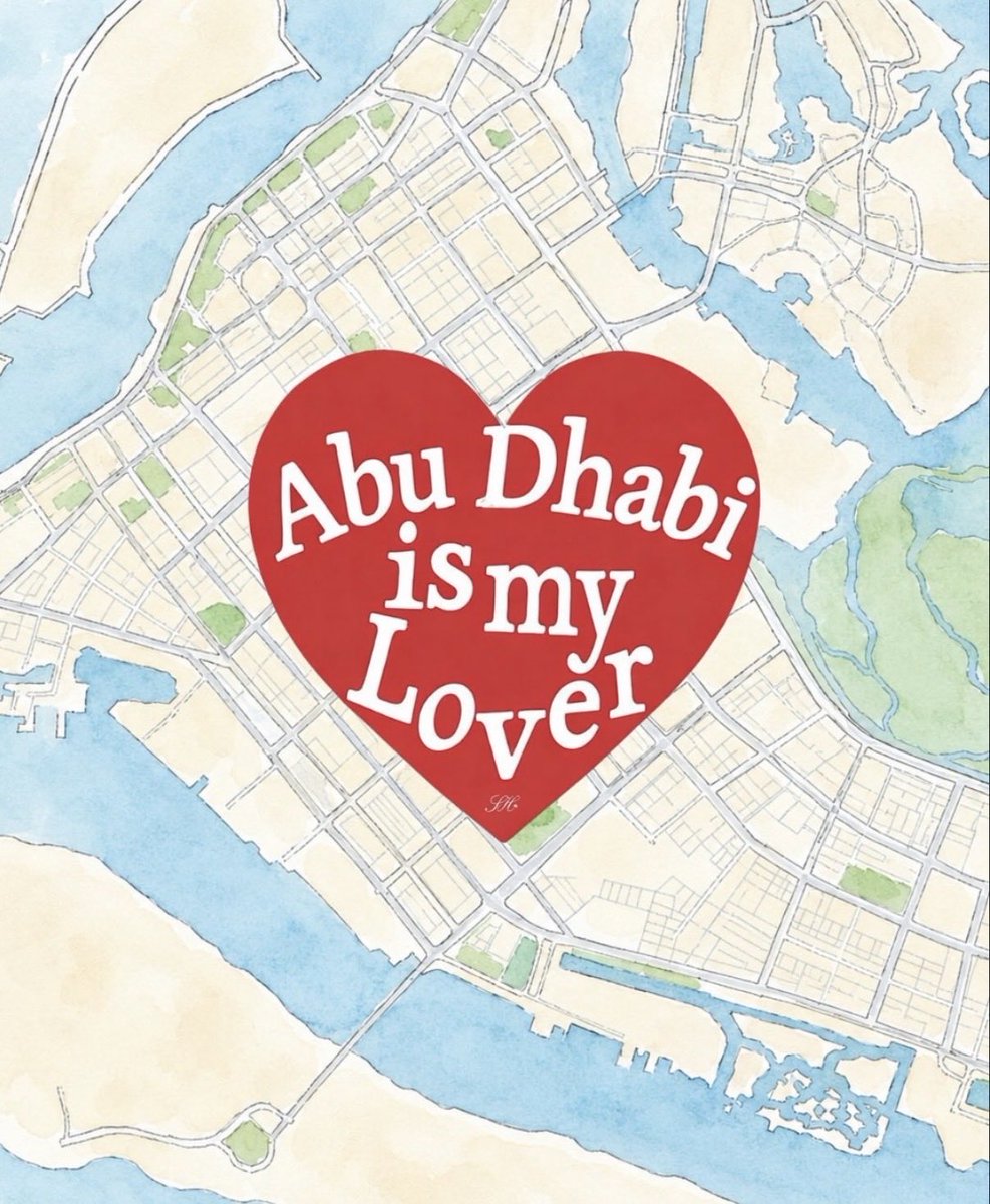 uuxa8's tweet photo. ❤️‍🔥سلامي عليج يا دار الظبي❤️‍🔥 https://t.co/IIV9aqJFd4