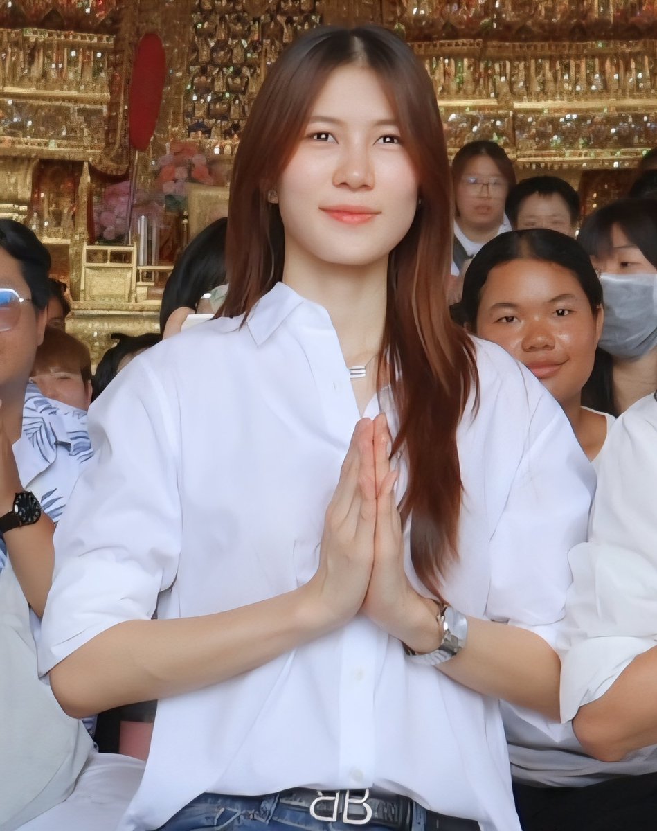 Anda_OfficialFans tweet media