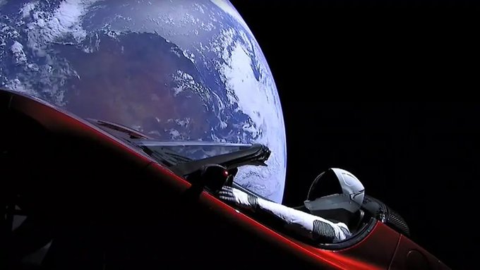 Pentesa1's tweet photo. @XFreeze Mars https://t.co/TJLbFGvyS3