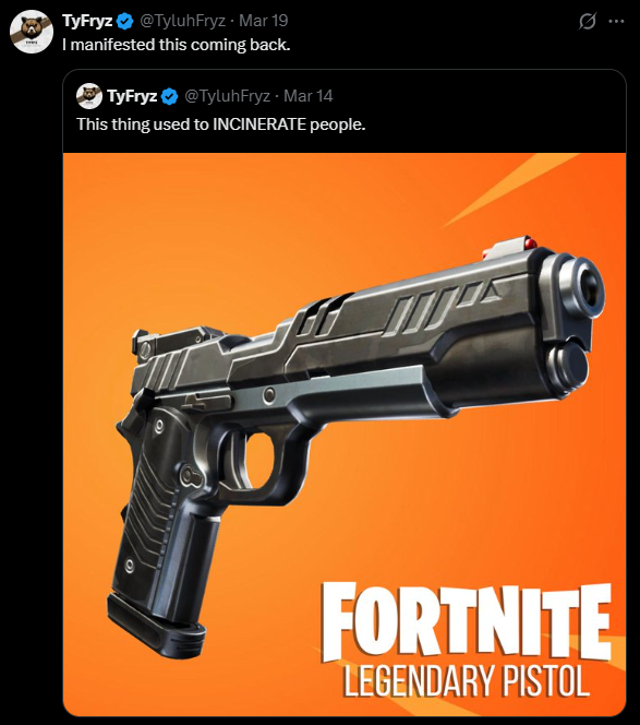 LizardArtist's tweet photo. @TyluhFryz how bro😭 https://t.co/c8CD11qyPy