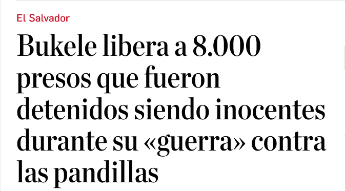 ArmandoBroncas2 tweet media