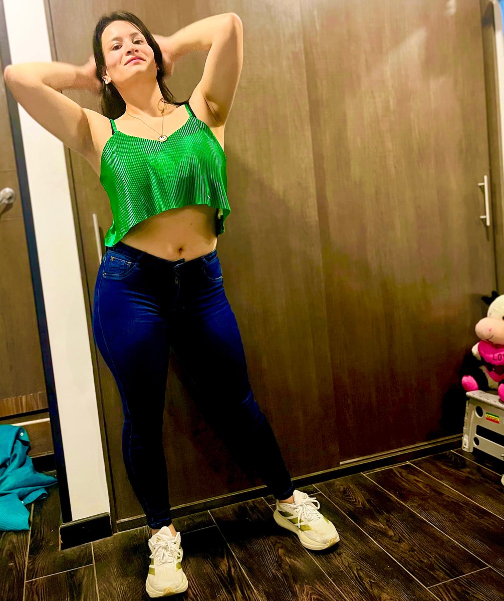 Nataly Rodriguez tweet media