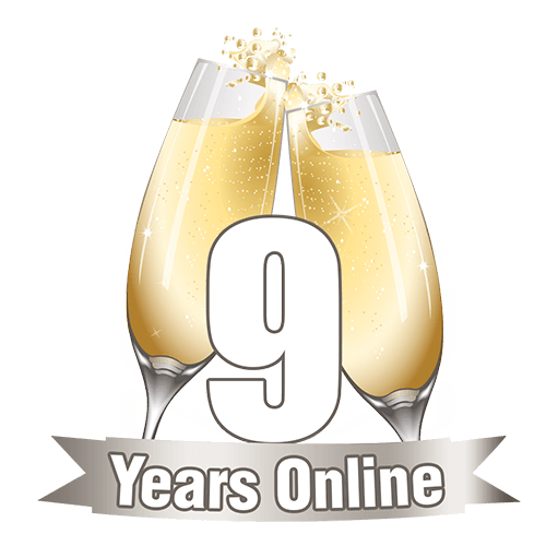 JacobGF4F's tweet photo. Come into my room! I'll show you how I earned my 9-Years Online on @Flirt4Free.
 https://t.co/Ra6KKME5aR https://t.co/Epbu6UKBYg