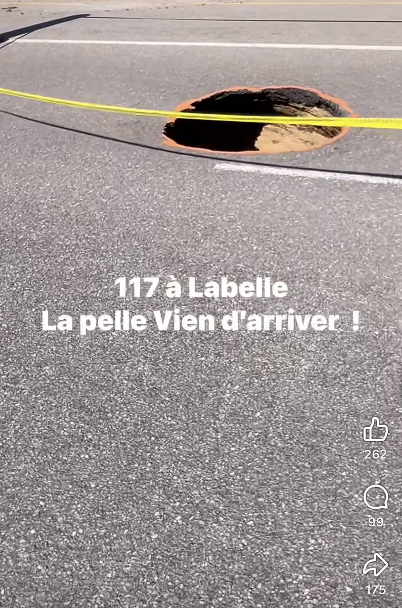 Samuel Grenier tweet media